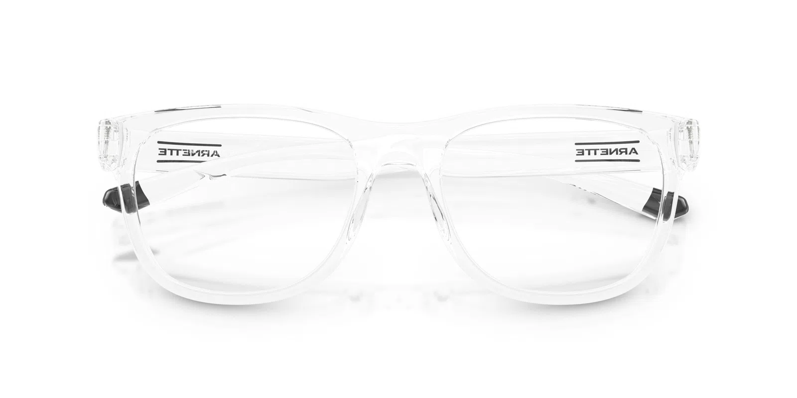Arnette 7296U Eyeglasses - view 21